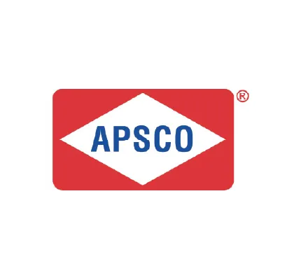 APSCO Logo
