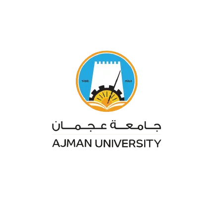Ajman University