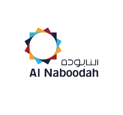 Al Naboodah