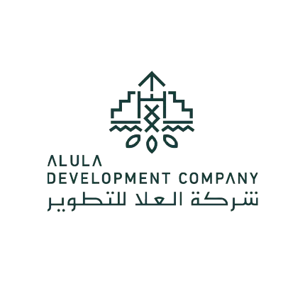 Alula Development Company Logo
