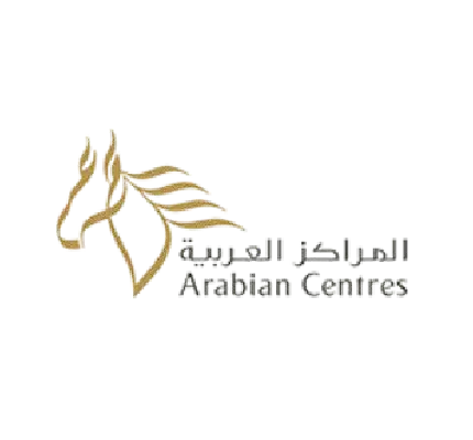 Arabian Centres