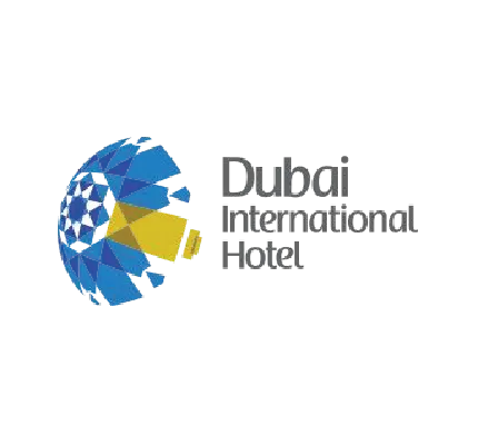 Dubai International Hotel