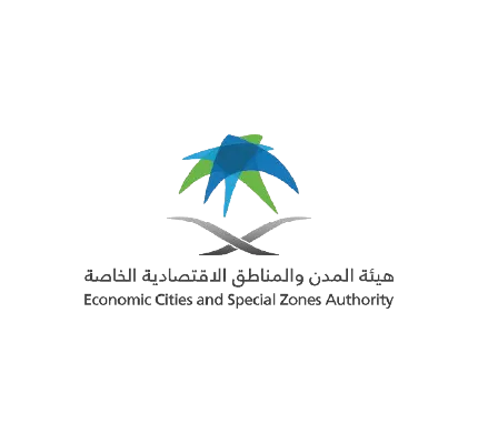 Economic Cities And Special Zones Authority