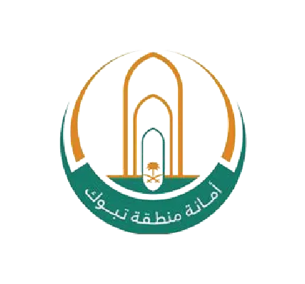 Municipality Of Tabuk