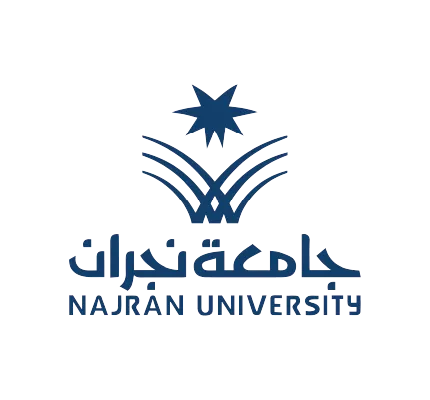 Najran University Logo