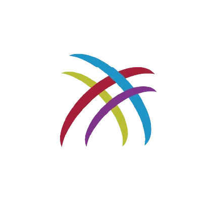 Nesma Telecom & Technology Logo