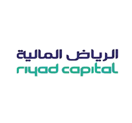 Riyad Capital