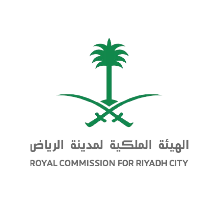 Royal Commission For Riyadh City