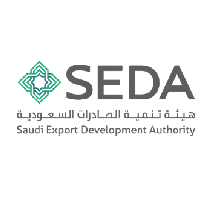 SEDA Logo