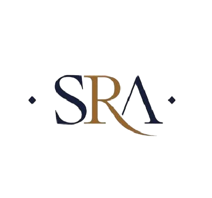 SRA Logo