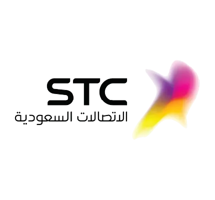 STC Logo