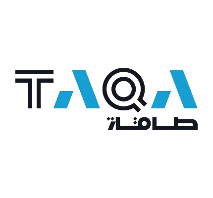 Taqa