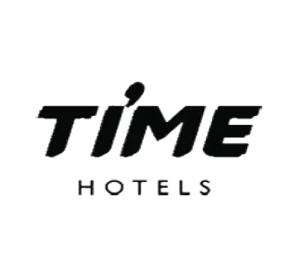 Time Hotels