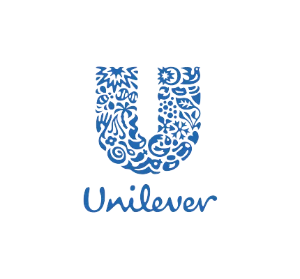 Unilever Logo