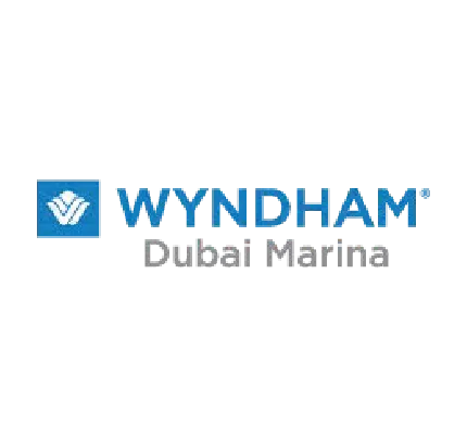 WYNDHAM Dubai Marina