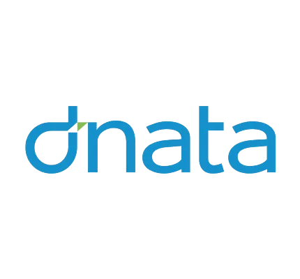 dnata